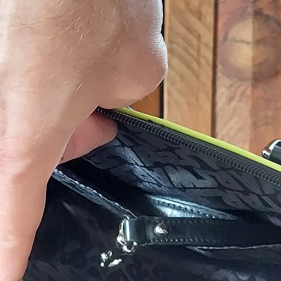 Loungefly Star Wars Mini Dome - Picture 9 of 14